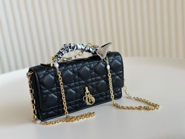 New Fashion Bag D3517 TEN