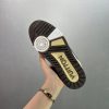 New Fashion Shoes L3322-1 TEN New Fashion Shoes L3322-1 TEN