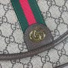 New Fashion GG Handbag 332 QA