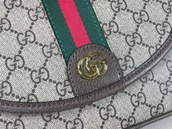 New Fashion GG Handbag 332 QA