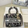 New Fashion Bag D3510 TEN