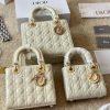 New Fashion Bag D3485 TEN