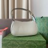 New Fashion GG Handbag G501 QA