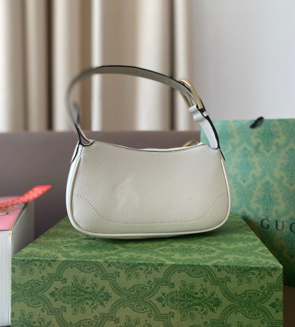 New Fashion GG Handbag G501 QA