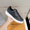 New Fashion Shoes L3305 TEN