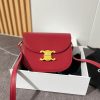 New Fashion Bag J3087 TEN