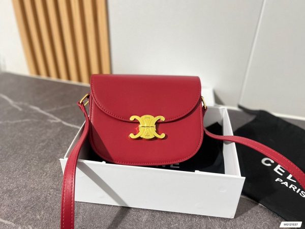New Fashion Bag J3087 TEN