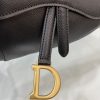 New Fashion Bag D3037 TEN