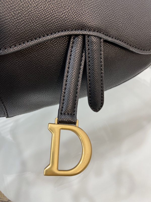 New Fashion Bag D3037 TEN