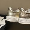 New Fashion Shoes C3220 TEN