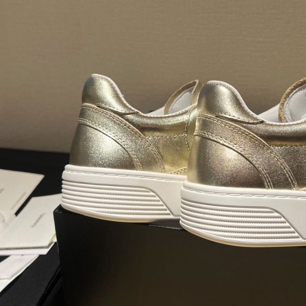 New Fashion Shoes C3220 TEN