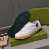 New Fashion Shoes G3280.1 TEN