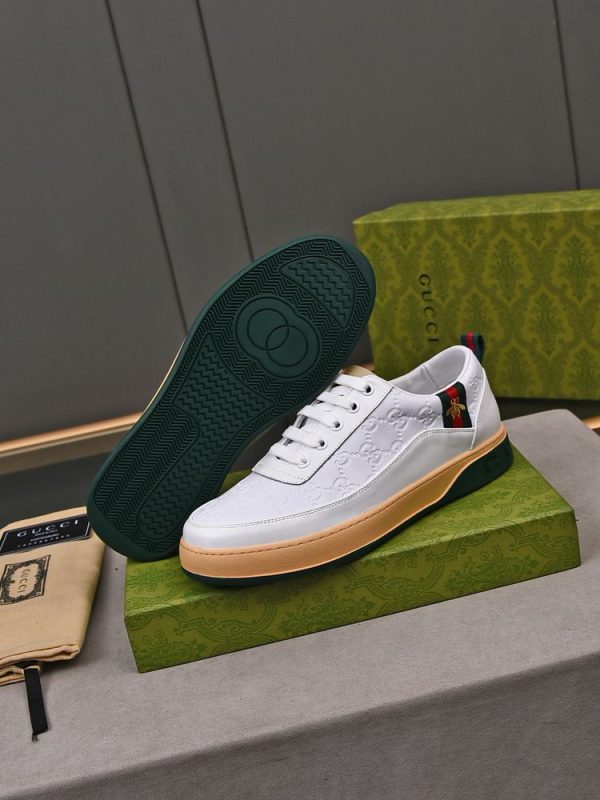 New Fashion Shoes G3280.1 TEN