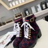 New Fashion GG Women Shoes 116 New Fashion GG Women Shoes 116