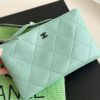 New Fashion Bag C3995 – SOLD OUT!!!