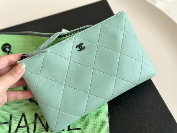 New Fashion Bag C3995 – SOLD OUT!!!