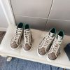 New Fashion Shoes G3246 TEN New Fashion Shoes G3246 TEN