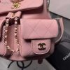 New Fashion CN Handbag 620 QA