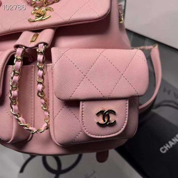 New Fashion CN Handbag 620 QA