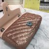 New Fashion GG Handbag 237 QA