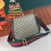 New Fashion GG Handbag 294 QA