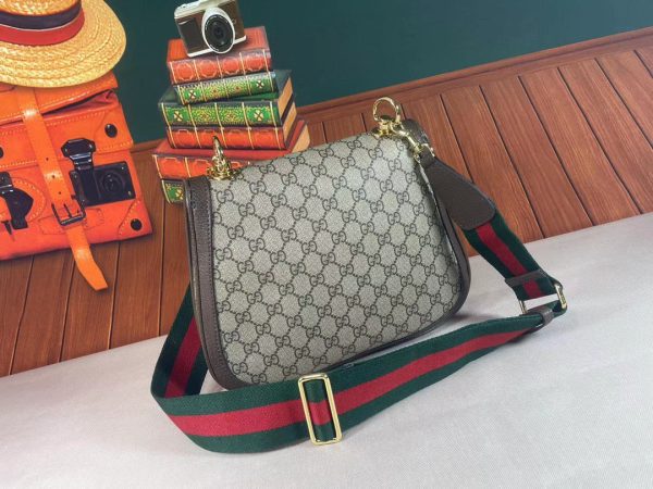 New Fashion GG Handbag 294 QA