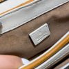 New Fashion GG Handbag 253 QA