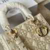 New Fashion Bag D3486 TEN