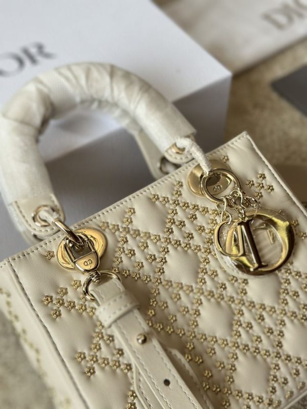 New Fashion Bag D3486 TEN