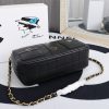 New Fashion CN HandBag 459 QA