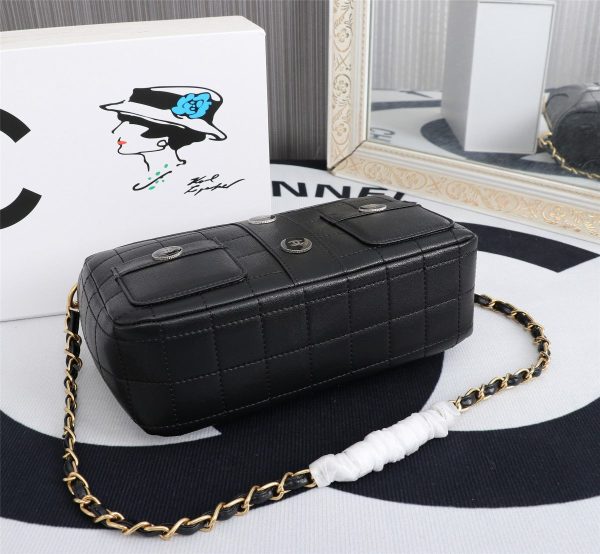 New Fashion CN HandBag 459 QA
