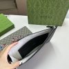 New Fashion Bag G3932 TEN