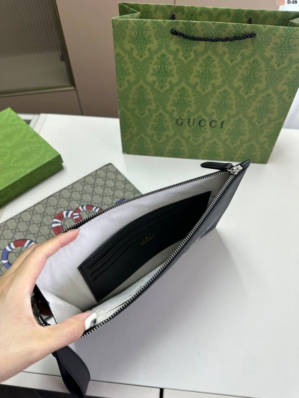 New Fashion Bag G3932 TEN