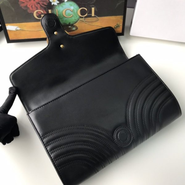 New Fashion GG Handbag 34 QA