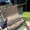 New Fashion Bag G3981 TEN New Fashion Bag G3981 TEN