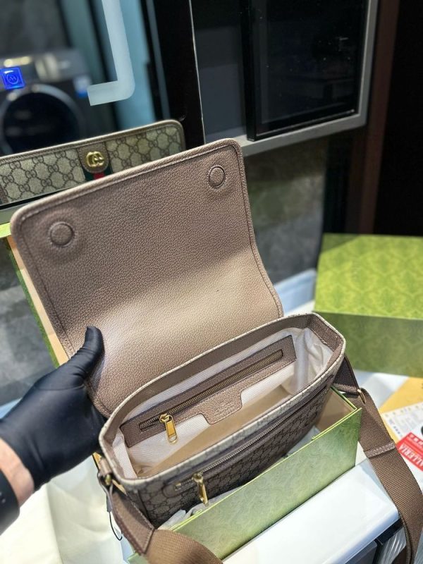 New Fashion Bag G3981 TEN New Fashion Bag G3981 TEN