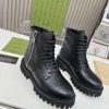 New Fashion GG Women Shoes 155