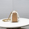 New Fashion CN HandBag 453 QA