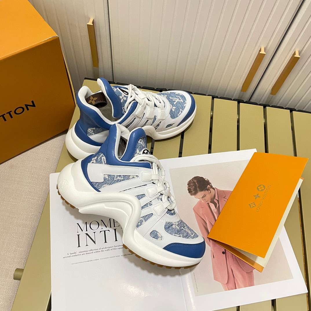New Fashion Shoes L3094 TEN