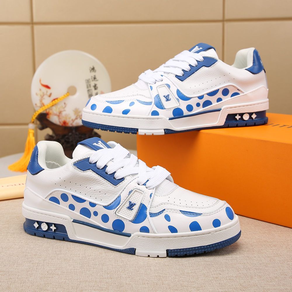 New Fashion Shoes L3214 TEN