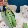 New Fashion Bag D3400 TEN