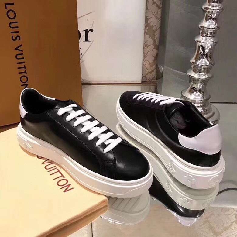 New Fashion Shoes L3056 TEN