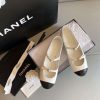 New Fashion Shoes C3091 TEN