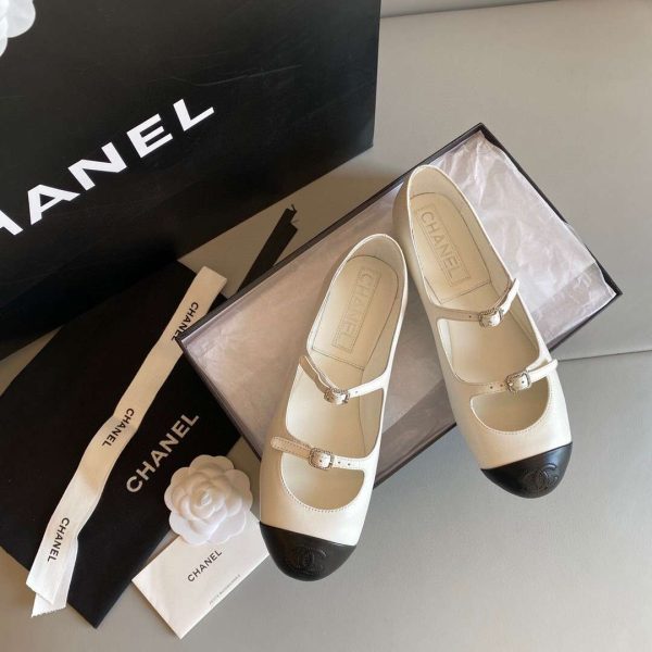 New Fashion Shoes C3091 TEN