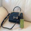 New Fashion GG Handbag 328 QA