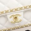 New Fashion CN HandBag 411 QA New Fashion CN HandBag 411 QA