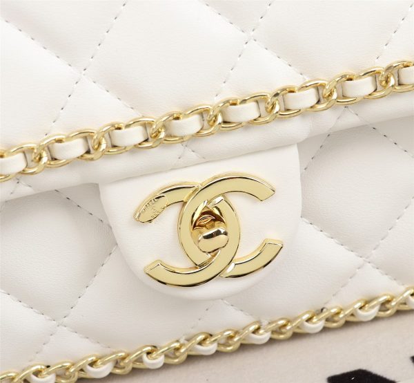 New Fashion CN HandBag 411 QA New Fashion CN HandBag 411 QA