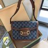 New Fashion Bag G4007 TEN New Fashion Bag G4007 TEN