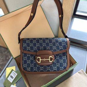 New Fashion Bag G4007 TEN