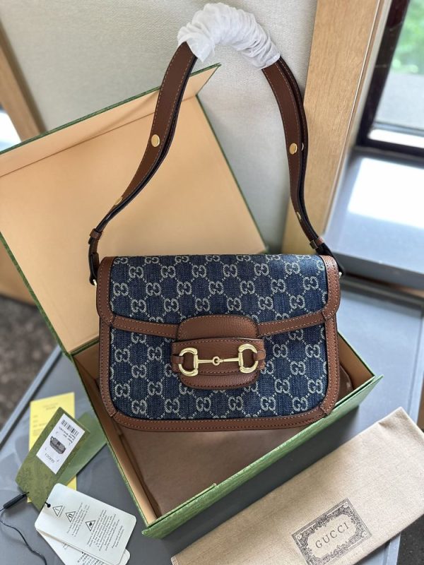 New Fashion Bag G4007 TEN New Fashion Bag G4007 TEN